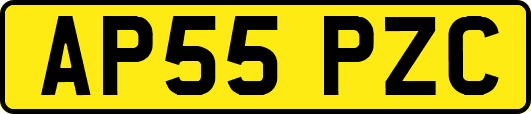 AP55PZC