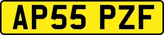 AP55PZF
