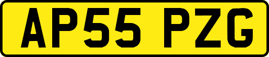 AP55PZG