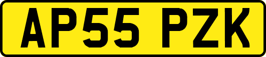 AP55PZK