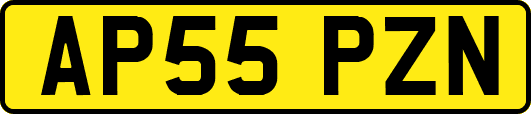 AP55PZN