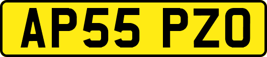 AP55PZO