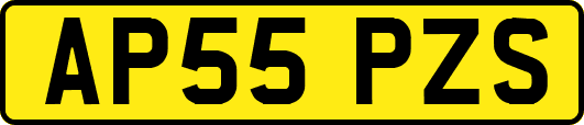 AP55PZS