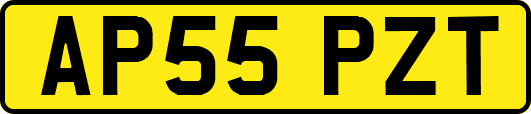 AP55PZT