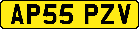 AP55PZV