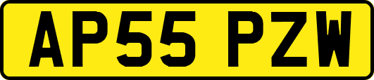 AP55PZW