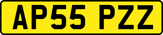 AP55PZZ