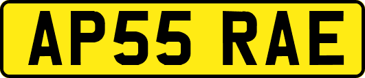 AP55RAE