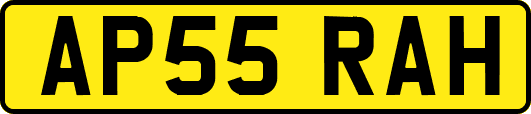 AP55RAH