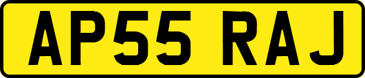 AP55RAJ
