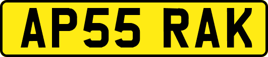 AP55RAK