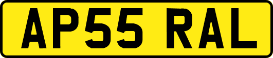 AP55RAL