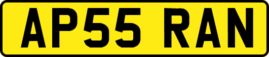 AP55RAN