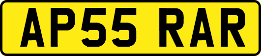 AP55RAR