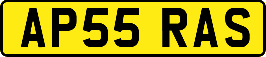 AP55RAS