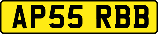 AP55RBB