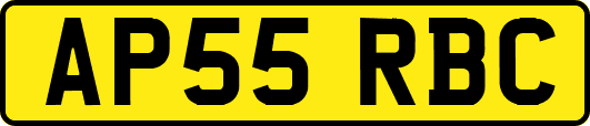 AP55RBC