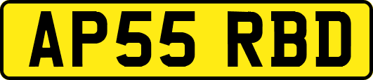AP55RBD