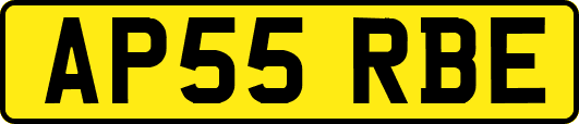 AP55RBE