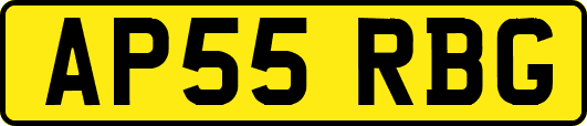 AP55RBG