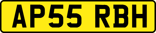 AP55RBH