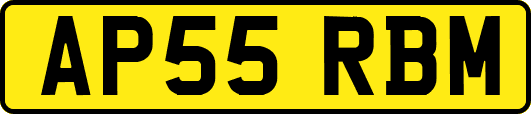 AP55RBM