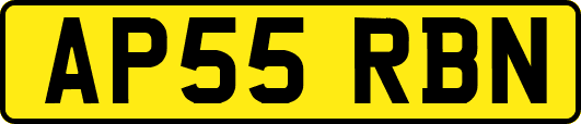 AP55RBN