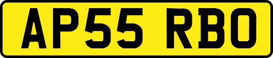AP55RBO