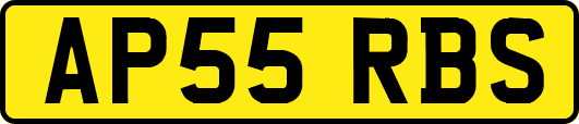 AP55RBS