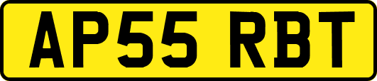 AP55RBT