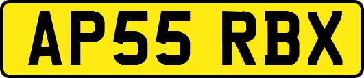 AP55RBX