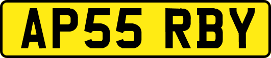 AP55RBY