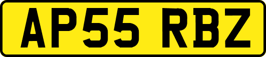 AP55RBZ