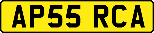 AP55RCA