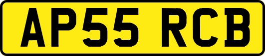 AP55RCB