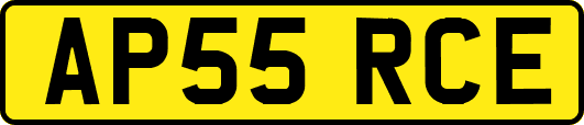 AP55RCE