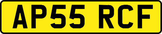 AP55RCF