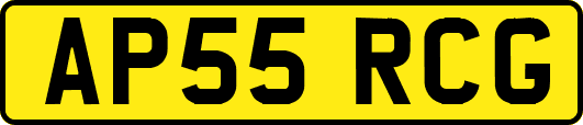 AP55RCG