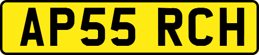 AP55RCH