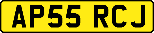 AP55RCJ