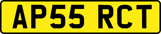 AP55RCT