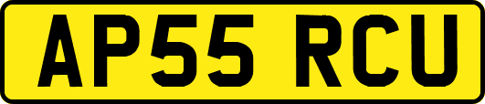 AP55RCU