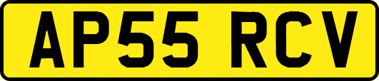 AP55RCV