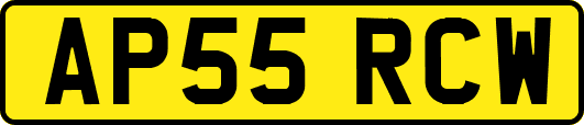 AP55RCW