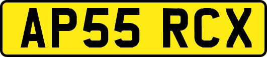 AP55RCX
