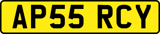 AP55RCY