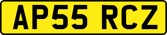 AP55RCZ