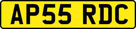 AP55RDC