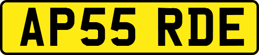 AP55RDE