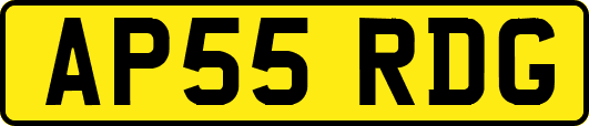 AP55RDG